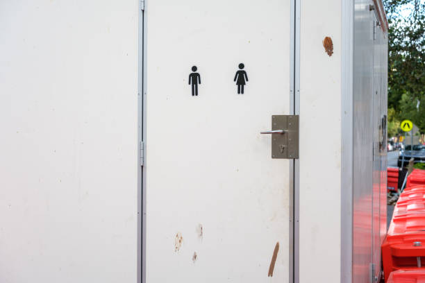 Best Sanitation services for porta potties  in Savannah, TX