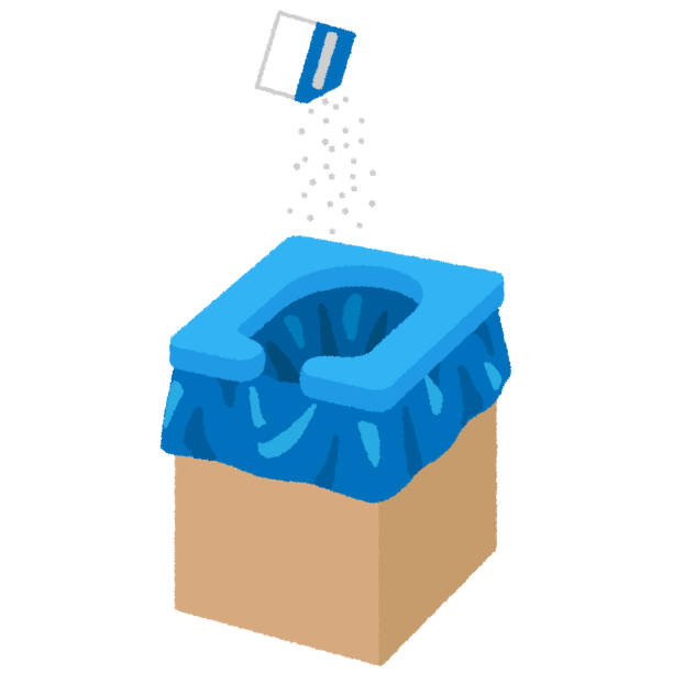 Best Porta potty rental for outdoor events  in Savannah, TX
